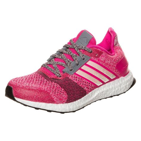 adidas laufschuhe damen ultra boost